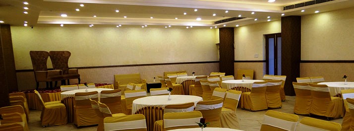 1507/K Blessings - Dehradun 03.jpg